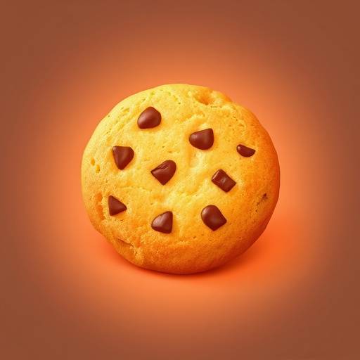 Cookies Icon